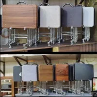 میز عسلی|مبلمان خانگی و میز عسلی|فرخ‌شهر, |دیوار