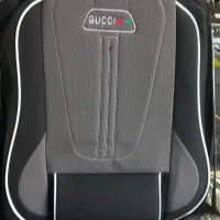 روکش صندلی|قطعات یدکی و لوازم جانبی|گرگان, |دیوار