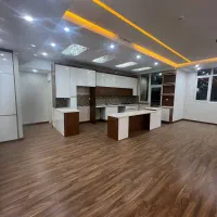 124متر-3خواب-روبه-نما-فول-بازسازی-سند-دار-داریوش