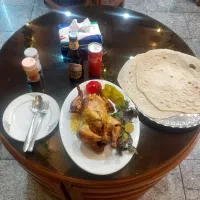 آشپز