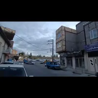 مغازه ۳ط در حسن داش کلی نخورده|اجارهٔ مغازه و غرفه|مشگین شهر, |دیوار