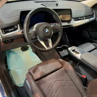 بی ام و x۲ ،موتور ۲۰۰۰ مدل ۲۰۲۵|خودرو سواری و وانت|تهران, فرمانیه|دیوار