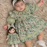 خیاطی ایمان