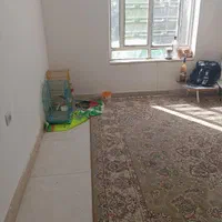 فروش خانه ویلایی ۱۰۰۰ متری ۲ خوابه در کوشک بیدک|فروش خانه و ویلا|شیراز, کوشک بیدک|دیوار