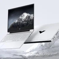 لپتاپ وارداتی گیمینگ مدل victus 16