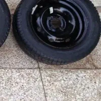یک عددلاستیک پیژو اک