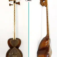 تار کشاورز سه مهر