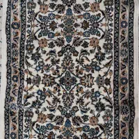 کناره ۴متر*۹۰سانت