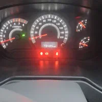 تیبا۲ سفید۱۴۰۰|خودرو سواری و وانت|پرند, فاز ۳|دیوار