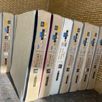 تشک طبی ارتوپدی با تاییدیه پزشکی/مناسب دیسک/رویال