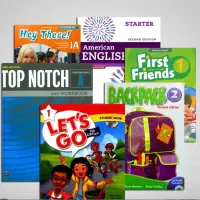 آموزش تخصصی زبان انگلیسی