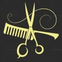 نیازمند آرایشگر خانم برای کوتاهی مو