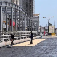 اجرای ایزوگام مهندسی