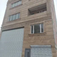 فروش آپارتمان دوکله خیابان ۲۰متری وکوچه تربیت|پیش‌فروش املاک|اردبیل, |دیوار