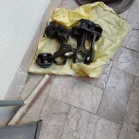 لوازم استوک ازرا|قطعات یدکی و لوازم جانبی|کرمان, |دیوار