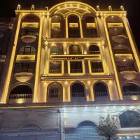 زمین-تجاری-مسکونی-720متری-دوبر-بلوار-امام-خمینی