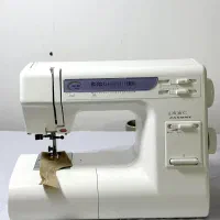 چرخ خیاطی ژاپن