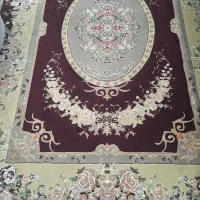 ۴عدد فرش ۲عدد ۱۲متری ۲عدد ۶ متری|فرش|چهاردانگه (تهران), |دیوار