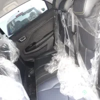 ام وی ام x33 کراس اتومات، ۴۰۴، صفر، مشکی|خودرو سواری و وانت|تهران, فردوس|دیوار