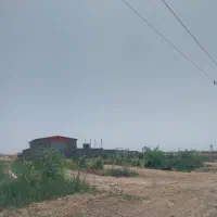 اجاره سوله های صنعتی با عایق ودرب استاندارد|اجارهٔ دفتر صنعتی، کشاورزی، تجاری|کبودرآهنگ, |دیوار