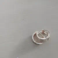 گوشواره نگینی نو رنگ ثابت|بدلیجات|قدس, شهر‌قدس|دیوار