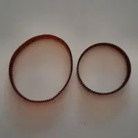 قطعات کاترپلاتر گرافتک ژاپن FC7000 و FC8000|خدمات رایانهای و موبایل|تهران, تهرانپارس غربی|دیوار