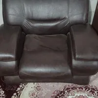مبل پنج نفره