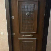 آپارتمان اسکلت بتن|فروش آپارتمان|امیدیه, |دیوار