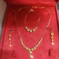 ست آلبردونا