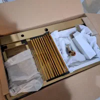 سینک