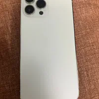 آیفون ۱۳ پرومکس