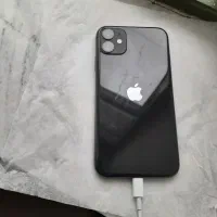 iphone 17max،11|موبایل|کرمانشاه, |دیوار