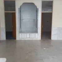 خانه  طبقه بلوار طاقبستان|اجارهٔ خانه و ویلا|کرمانشاه, |دیوار