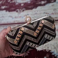 کیف های دست ساز