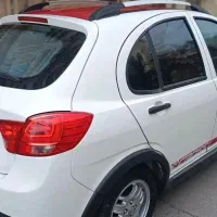 کوئیکR|خودرو سواری و وانت|مشهد, دانشجو|دیوار