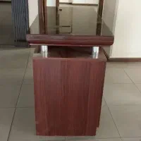 میز مدیریت|میز تحریر و کامپیوتر|تهران, جردن|دیوار