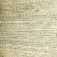 FARSH|فرش|مشهد, مصلی (کارمندان اول)|دیوار