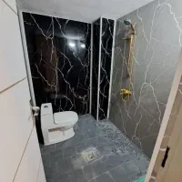 اجرای کاشی و سرامیک و اسلب|خدمات پیشه و مهارت|اصفهان, الهیه|دیوار