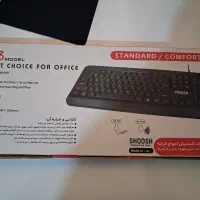 رایانهi5