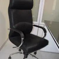 صندلی اداری