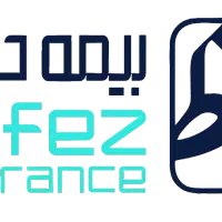 استخدام بازاریاب بیمه