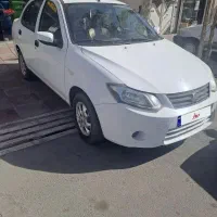 ساینا مدل 98