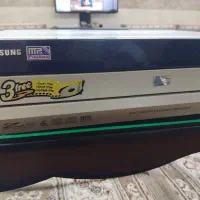 سی دی سه دیکسه سامسونگ