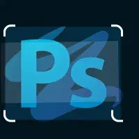 طراح و گرافیست اپراتور چاپ