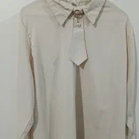 شومیز مجلسی