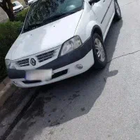 L90 مدل ۹۱ بی رنگ E2