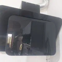 هود