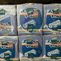 بلوک سیلندر / سرسیلندر / نیم موتور / موتور کامل|قطعات یدکی و لوازم جانبی|قم, آزادگان|دیوار