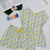 ست تاب شورتک وارداتی|لباس|آذرشهر, |دیوار