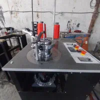 کار در منزل ،خود اشتغالی با سرمایه اندک